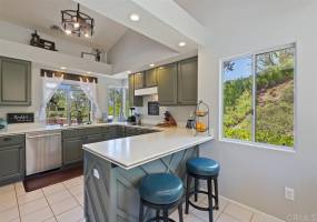 57 Via Larga Vista, Bonsall, California, United States 92003, 3 Bedrooms Bedrooms, ,For sale,Via Larga Vista,200021929