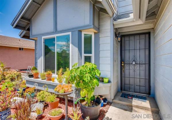 1644 Sherbrooke St, San Diego, California, United States 92139, 4 Bedrooms Bedrooms, ,For sale,Sherbrooke St,200021930