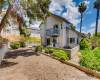 1644 Sherbrooke St, San Diego, California, United States 92139, 4 Bedrooms Bedrooms, ,For sale,Sherbrooke St,200021930