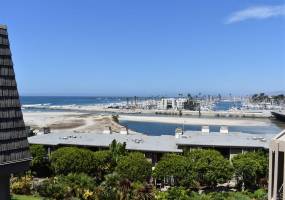 999 Pacific St, Oceanside, California, United States 92054, 1 Bedroom Bedrooms, ,For sale,Pacific St,200021931