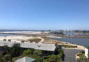 999 Pacific St, Oceanside, California, United States 92054, 1 Bedroom Bedrooms, ,For sale,Pacific St,200021931