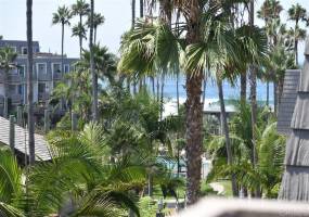 999 Pacific St, Oceanside, California, United States 92054, 1 Bedroom Bedrooms, ,For sale,Pacific St,200021931