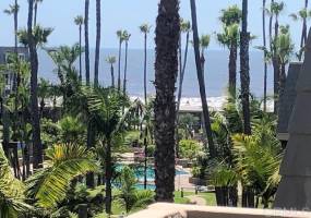 999 Pacific St, Oceanside, California, United States 92054, 1 Bedroom Bedrooms, ,For sale,Pacific St,200021931