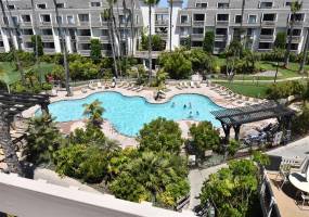 999 Pacific St, Oceanside, California, United States 92054, 1 Bedroom Bedrooms, ,For sale,Pacific St,200021931