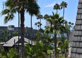 999 Pacific St, Oceanside, California, United States 92054, 1 Bedroom Bedrooms, ,For sale,Pacific St,200021931