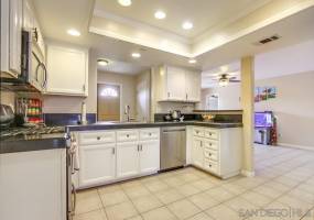 16226 Oak Springs Drive, Ramona, California, United States 92065, 4 Bedrooms Bedrooms, ,1 BathroomBathrooms,For sale,Oak Springs Drive,200021933