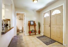 16226 Oak Springs Drive, Ramona, California, United States 92065, 4 Bedrooms Bedrooms, ,1 BathroomBathrooms,For sale,Oak Springs Drive,200021933