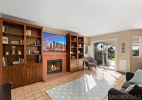 7386 Canyon Breeze Rd, San Diego, California, United States 92126, 5 Bedrooms Bedrooms, ,1 BathroomBathrooms,For sale,Canyon Breeze Rd,200021934