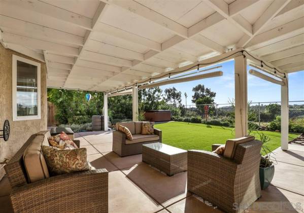 7386 Canyon Breeze Rd, San Diego, California, United States 92126, 5 Bedrooms Bedrooms, ,1 BathroomBathrooms,For sale,Canyon Breeze Rd,200021934