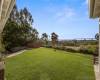 7386 Canyon Breeze Rd, San Diego, California, United States 92126, 5 Bedrooms Bedrooms, ,1 BathroomBathrooms,For sale,Canyon Breeze Rd,200021934