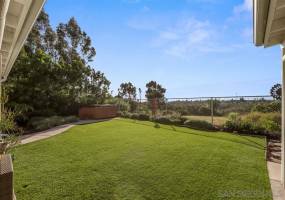 7386 Canyon Breeze Rd, San Diego, California, United States 92126, 5 Bedrooms Bedrooms, ,1 BathroomBathrooms,For sale,Canyon Breeze Rd,200021934