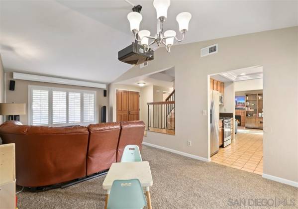 7386 Canyon Breeze Rd, San Diego, California, United States 92126, 5 Bedrooms Bedrooms, ,1 BathroomBathrooms,For sale,Canyon Breeze Rd,200021934