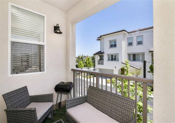 1200 Calle Seabass, San Diego, California, United States 92154, 3 Bedrooms Bedrooms, ,1 BathroomBathrooms,For sale,Calle Seabass,200021936