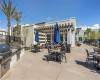 1200 Calle Seabass, San Diego, California, United States 92154, 3 Bedrooms Bedrooms, ,1 BathroomBathrooms,For sale,Calle Seabass,200021936