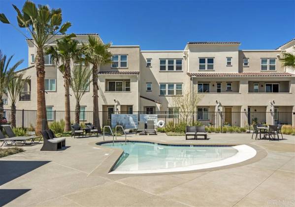 1200 Calle Seabass, San Diego, California, United States 92154, 3 Bedrooms Bedrooms, ,1 BathroomBathrooms,For sale,Calle Seabass,200021936