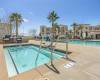 1200 Calle Seabass, San Diego, California, United States 92154, 3 Bedrooms Bedrooms, ,1 BathroomBathrooms,For sale,Calle Seabass,200021936