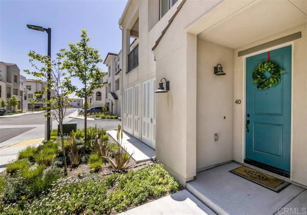 1200 Calle Seabass, San Diego, California, United States 92154, 3 Bedrooms Bedrooms, ,1 BathroomBathrooms,For sale,Calle Seabass,200021936