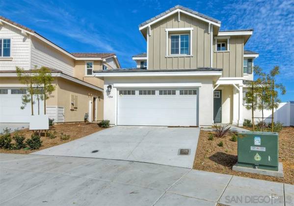 7284 Wembley Street, San Diego, California, United States 92120, 3 Bedrooms Bedrooms, ,1 BathroomBathrooms,For sale,Wembley Street,200021937