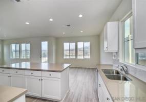 7284 Wembley Street, San Diego, California, United States 92120, 3 Bedrooms Bedrooms, ,1 BathroomBathrooms,For sale,Wembley Street,200021937