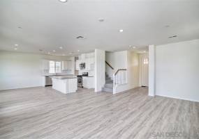 7284 Wembley Street, San Diego, California, United States 92120, 3 Bedrooms Bedrooms, ,1 BathroomBathrooms,For sale,Wembley Street,200021937