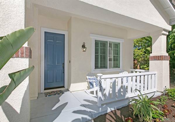 5058 Millay Ct, Carlsbad, California, United States 92008, 4 Bedrooms Bedrooms, ,1 BathroomBathrooms,For sale,Millay Ct,200021938