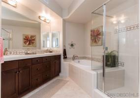 8233 Station Village Lane, San Diego, California, United States 92108, 2 Bedrooms Bedrooms, ,For sale,Station Village Lane,200021939