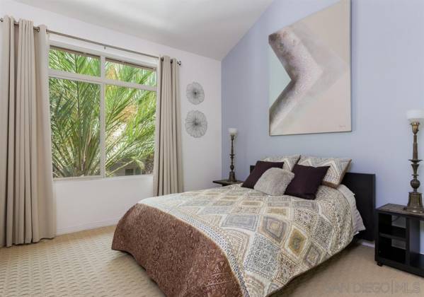 8233 Station Village Lane, San Diego, California, United States 92108, 2 Bedrooms Bedrooms, ,For sale,Station Village Lane,200021939