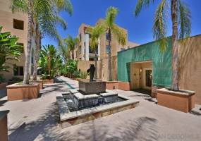 8233 Station Village Lane, San Diego, California, United States 92108, 2 Bedrooms Bedrooms, ,For sale,Station Village Lane,200021939