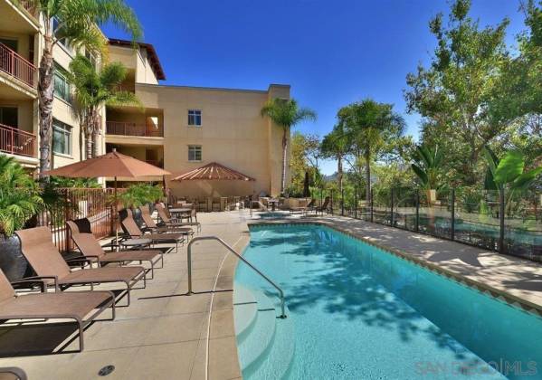 8233 Station Village Lane, San Diego, California, United States 92108, 2 Bedrooms Bedrooms, ,For sale,Station Village Lane,200021939