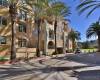 8233 Station Village Lane, San Diego, California, United States 92108, 2 Bedrooms Bedrooms, ,For sale,Station Village Lane,200021939