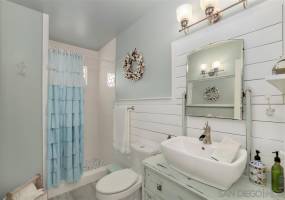 10919 Greencastle St, Santee, California, United States 92071, 4 Bedrooms Bedrooms, ,For sale,Greencastle St,200021940