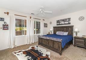 10251 Spruce Woodlands Way, Escondido, California, United States 92026, 3 Bedrooms Bedrooms, ,For sale,Spruce Woodlands Way,200021941