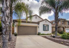 10251 Spruce Woodlands Way, Escondido, California, United States 92026, 3 Bedrooms Bedrooms, ,For sale,Spruce Woodlands Way,200021941