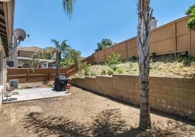 10251 Spruce Woodlands Way, Escondido, California, United States 92026, 3 Bedrooms Bedrooms, ,For sale,Spruce Woodlands Way,200021941