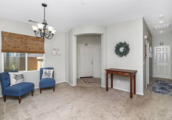 10251 Spruce Woodlands Way, Escondido, California, United States 92026, 3 Bedrooms Bedrooms, ,For sale,Spruce Woodlands Way,200021941