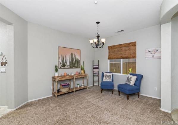 10251 Spruce Woodlands Way, Escondido, California, United States 92026, 3 Bedrooms Bedrooms, ,For sale,Spruce Woodlands Way,200021941