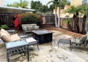 5140 Maplewood Cir, Oceanside, California, United States 92056, 3 Bedrooms Bedrooms, ,1 BathroomBathrooms,For sale,Maplewood Cir,200021942