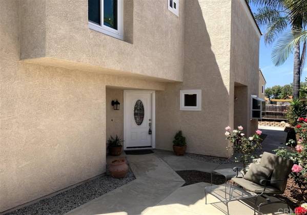 5140 Maplewood Cir, Oceanside, California, United States 92056, 3 Bedrooms Bedrooms, ,1 BathroomBathrooms,For sale,Maplewood Cir,200021942