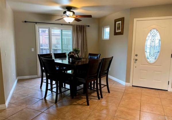 5140 Maplewood Cir, Oceanside, California, United States 92056, 3 Bedrooms Bedrooms, ,1 BathroomBathrooms,For sale,Maplewood Cir,200021942