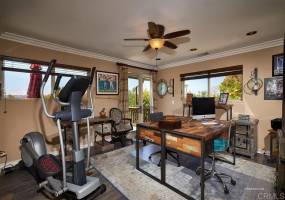 2753 Levante Street, Carlsbad, California, United States 92009, 3 Bedrooms Bedrooms, ,For sale,Levante Street,200021943