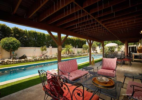 2753 Levante Street, Carlsbad, California, United States 92009, 3 Bedrooms Bedrooms, ,For sale,Levante Street,200021943