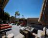 2753 Levante Street, Carlsbad, California, United States 92009, 3 Bedrooms Bedrooms, ,For sale,Levante Street,200021943