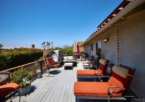 2753 Levante Street, Carlsbad, California, United States 92009, 3 Bedrooms Bedrooms, ,For sale,Levante Street,200021943