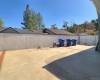 12510 Via Diego, Lakeside, California, United States 92040, 3 Bedrooms Bedrooms, ,For sale,Via Diego,200021944