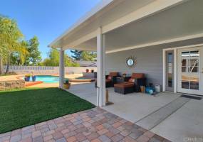 12510 Via Diego, Lakeside, California, United States 92040, 3 Bedrooms Bedrooms, ,For sale,Via Diego,200021944