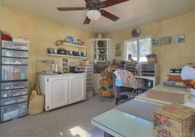 12510 Via Diego, Lakeside, California, United States 92040, 3 Bedrooms Bedrooms, ,For sale,Via Diego,200021944