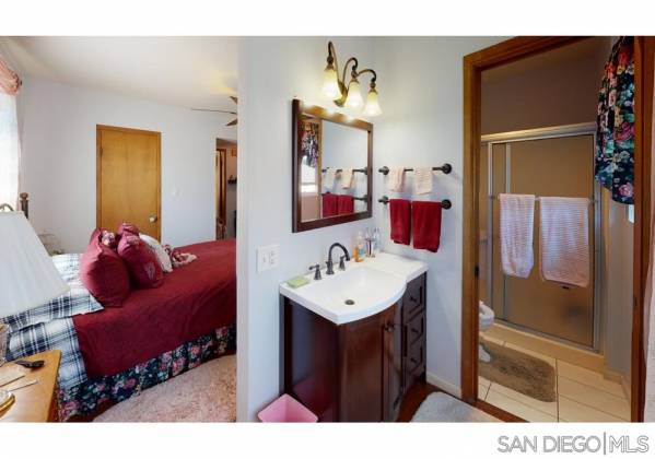 4267 Gila Ave., San Diego, California, United States 92117, 3 Bedrooms Bedrooms, ,For sale,Gila Ave.,200021945