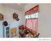 4267 Gila Ave., San Diego, California, United States 92117, 3 Bedrooms Bedrooms, ,For sale,Gila Ave.,200021945