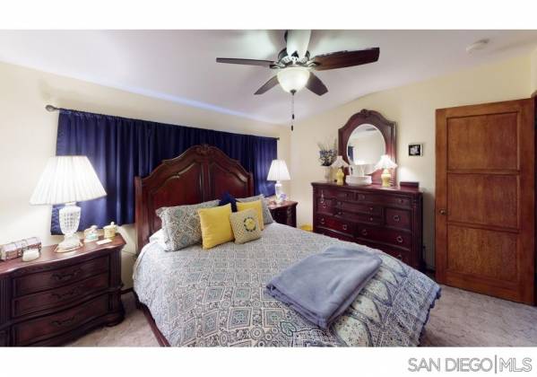 4267 Gila Ave., San Diego, California, United States 92117, 3 Bedrooms Bedrooms, ,For sale,Gila Ave.,200021945