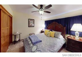 4267 Gila Ave., San Diego, California, United States 92117, 3 Bedrooms Bedrooms, ,For sale,Gila Ave.,200021945